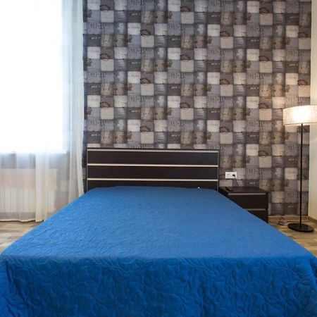 Studio Apartment In The Heart Of Kharkiv - Darvina Str. 17/2 Eksteriør bilde